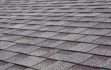 Elm Park tiles for shallow pitch roofing