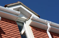 Elm Park fascias