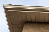 free Elm Park fascia quotes