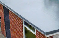 free Elm Park flat roofing insulation quotes