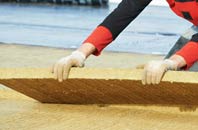 find rated Elm Park roof insulation companies