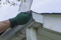 rated Elm Park guttering repair companies