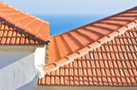free Elm Park roof tile quotes
