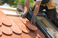 Elm Park tiled roofing companies