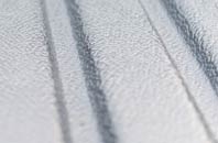 find rated Elm Park rubber roofing companies