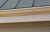 Elm Park soffit repair