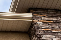 free Elm Park soffit repair quotes