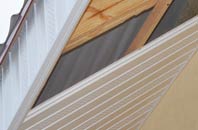 rated Elm Park soffit repair companies