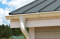 Elm Park soffits