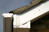 free Elm Park soffit quotes