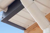 find rated Elm Park soffit companies